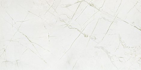 Плитка Rainforest white Gloss 59,8x119,8