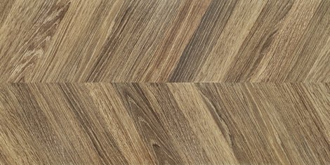 Керамогранит Rainforest wood 59,8x119,8