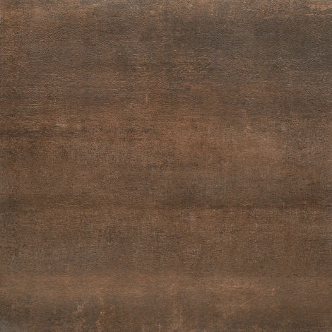 Керамогранит Ramina brown LAP 59,8x59,8