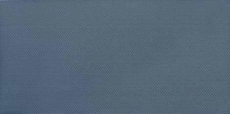 Декор Reflection Navy 1 29,8x59,8