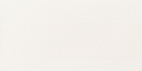 Декор Reflection White 1 29,8x59,8