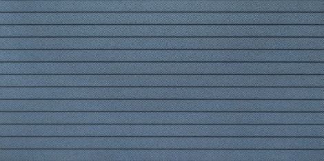 Плитка Reflection Navy STR 29,8x59,8