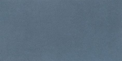 Плитка Reflection Navy 29,8x59,8