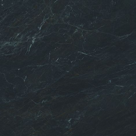Керамогранит Regal Stone MAT 59,8x59,8