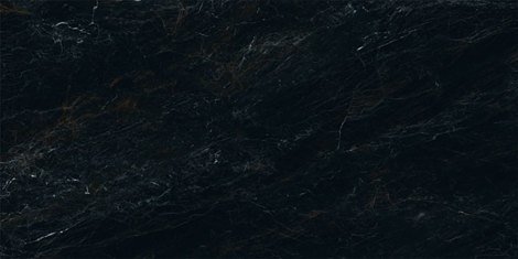 Керамогранит Regal Stone POL 119,8x274,8