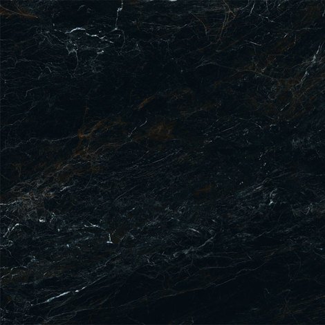 Керамогранит Regal Stone POL 119,8x119,8