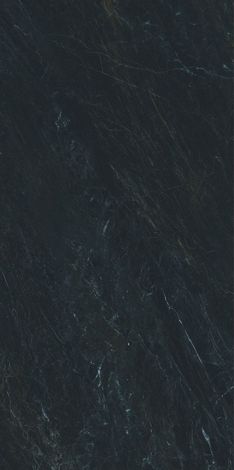 Керамогранит Regal Stone POL 59,8x119,8