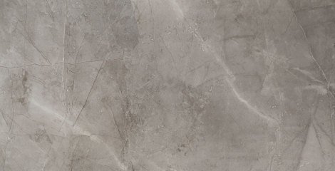 Керамогранит Remos grey Lap 59,8x119,8