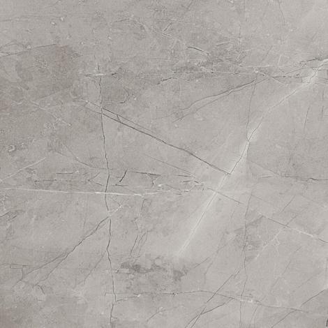 Керамогранит Remos grey Lap 59,8x59,8