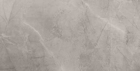 Керамогранит Remos grey Mat 59,8x119,8