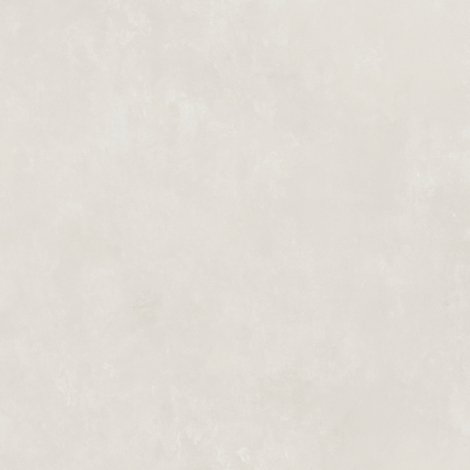 Керамогранит River Cliff MBL light grey STR 119,8x119,8