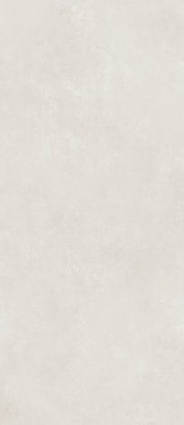 Керамогранит River Cliff MBL light grey STR 119,8x274,8