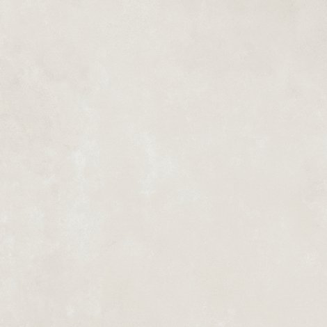 Керамогранит River Cliff MBL light grey STR 59,8x59,8