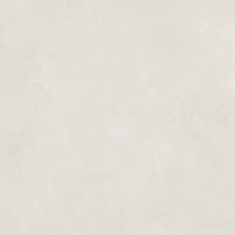 Керамогранит River Cliff MBL light grey STR 79,8x79,8