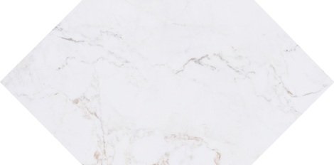 Плитка Rochelle White 14,8x22,5