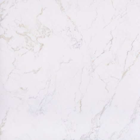 Керамогранит Rochelle white MAT 59,8x59,8