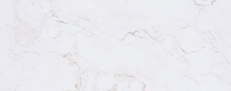 Плитка Rochelle white 29,8x74,8