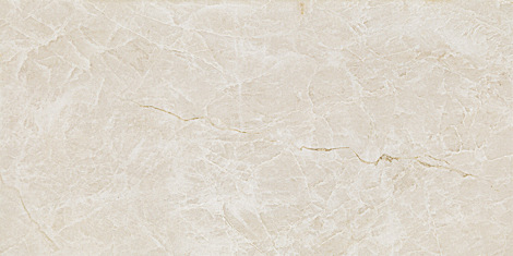 Керамогранит Root Ivory Mat 59,8x119,8
