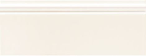 Бордюр Royal Place White 1 11,5x29,8