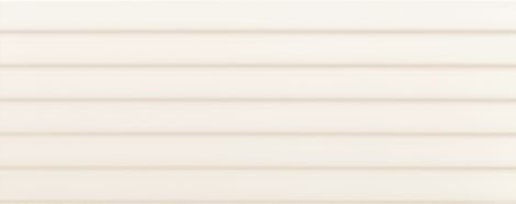 Плитка Royal Place White STR 1 29,8x74,8