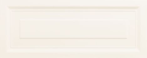 Плитка Royal Place White STR 2 29,8x74,8