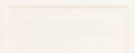 Плитка Royal Place White STR 3 29,8x74,8