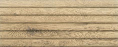 Плитка Royal Place Wood STR 1 29,8x74,8
