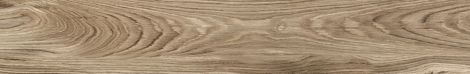 Керамогранит Royal Place Wood STR 19x119,8