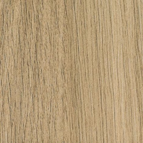 Декор Royal Place Wood STR Вставка напольная 9,8x9,8