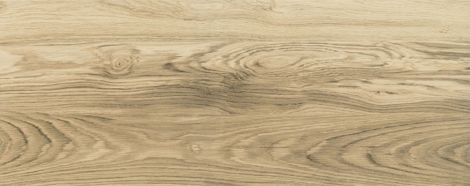 Плитка Royal Place Wood 29,8x74,8