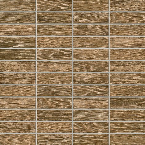 Мозаика Rubra wood Mozaika