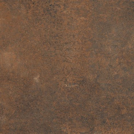 Керамогранит Rust Stain LAP 59,8x59,8 (10 мм)