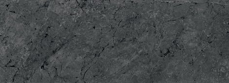 Плитка Sabaudia black 32,8x89,8