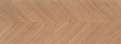 Плитка Sabaudia wood STR 32,8x89,8