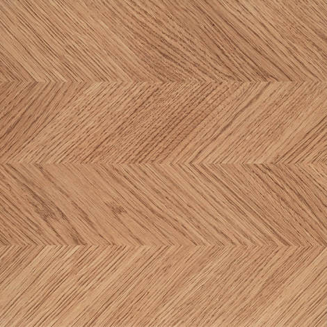 Керамогранит Sabaudia wood 59,8x59,8