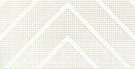 Декор Sable Dekor geo 30,8x60,8