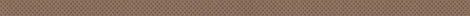 Бордюр Sable Listwa gold 2,3x60,8