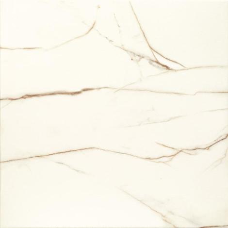 Керамогранит Sable white R 59,8x59,8
