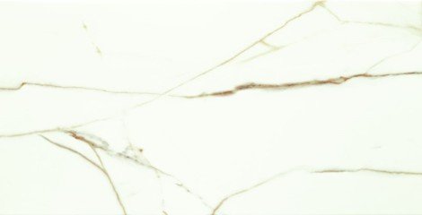 Плитка Sable white 30,8x60,8