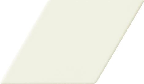 Плитка Sakura diamond white 9,8x11,2