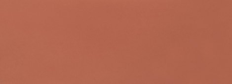 Плитка Sakura red 32,8x89,8