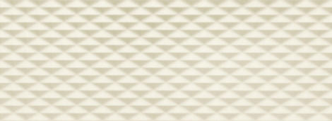 Плитка Sakura white STR 32,8x89,8