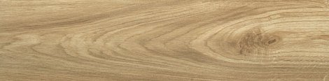Керамогранит Salia beige STR 14,8x59,8 фото 1