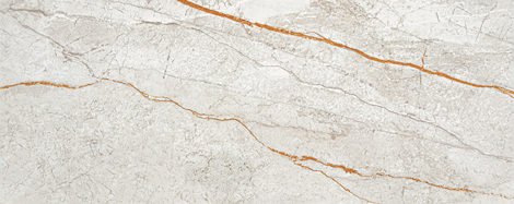 Плитка Samaria beige 29,8x74,8