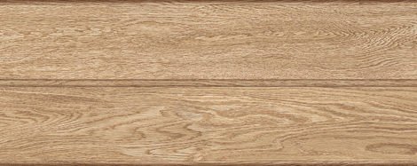 Плитка Samaria wood STR 29,8x74,8