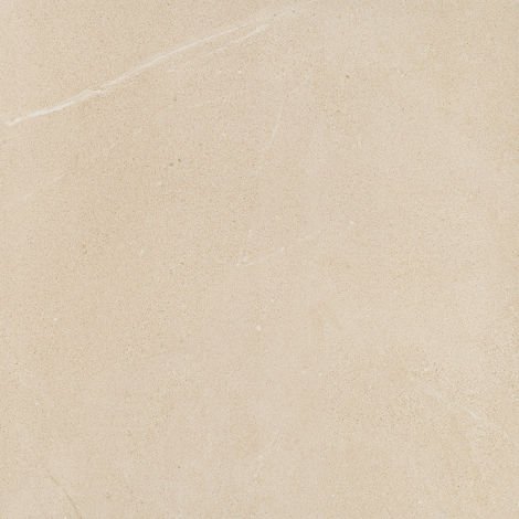 Керамогранит Samoa beige MAT 59,8x59,8