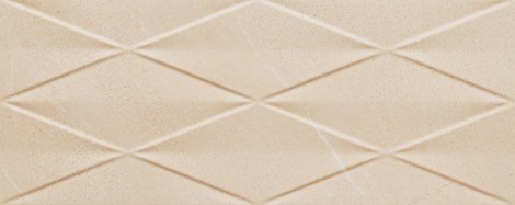 Плитка Samoa beige STR 29,8x74,8