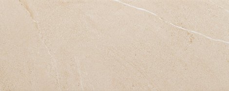 Плитка Samoa beige 29,8x74,8