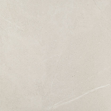 Керамогранит Samoa grey MAT 59,8x59,8