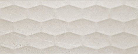 Плитка Samoa grey STR 29,8x74,8